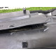Жабо (кузов и элементы) LAND ROVER Discovery Sport L550 2016 2.0 LR078289