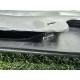 Жабо (кузов и элементы) LAND ROVER Discovery Sport L550 2016 2.0 LR078289