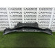 Жабо (кузов и элементы) LAND ROVER Range Rover L405 2014 5.0 LR066548