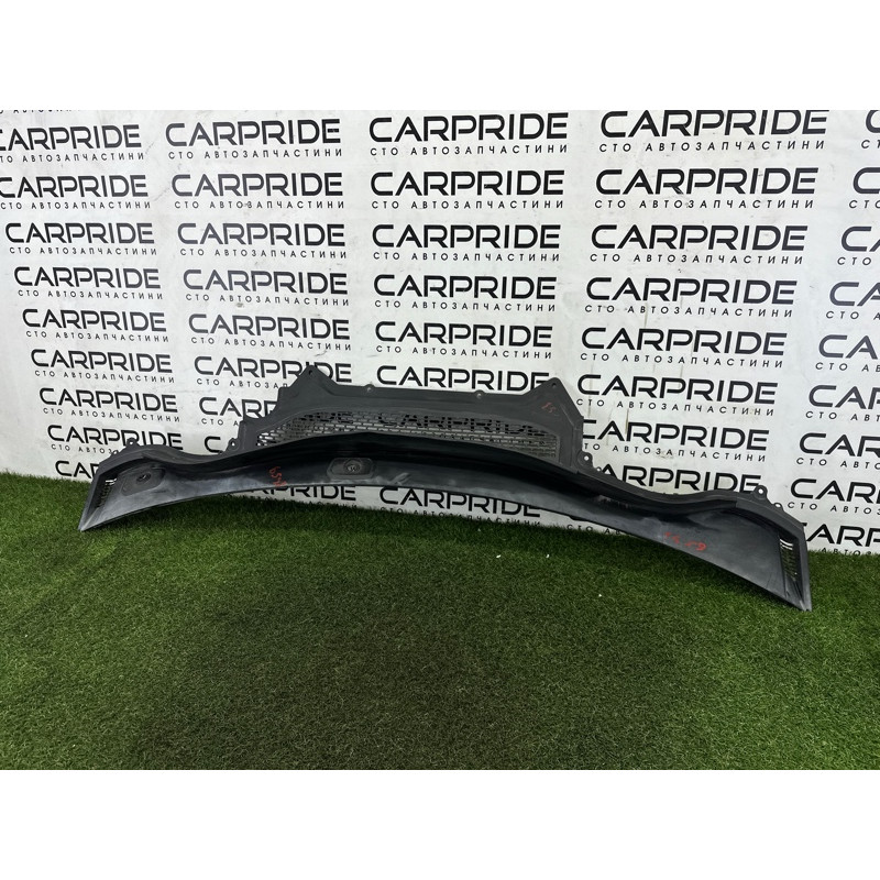 Жабо (кузов и элементы) LAND ROVER Range Rover L405 2014 5.0 LR066548