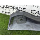 Жабо (кузов и элементы) LAND ROVER Range Rover L405 2014 5.0 LR066548