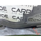 Жабо (кузов и элементы) LAND ROVER Range Rover L405 2014 5.0 LR066548