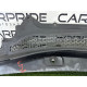 Жабо (кузов и элементы) LAND ROVER Range Rover L405 2014 5.0 LR066548