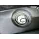 Жабо (кузов и элементы) LAND ROVER Range Rover L405 2014 5.0 LR066548