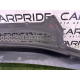 Жабо (кузов и элементы) LAND ROVER Range Rover L405 2014 5.0 LR066548