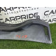 Жабо (кузов и элементы) LAND ROVER Range Rover L405 2014 5.0 LR066548