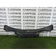 Жабо (кузов и элементы) LAND ROVER Range Rover L405 2014 5.0 LR066548