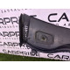 Жабо (кузов и элементы) LAND ROVER Range Rover L405 2014 5.0 LR066548