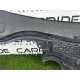 Жабо (кузов и элементы) LAND ROVER Range Rover L405 2014 5.0 LR066548