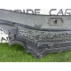 Жабо (кузов и элементы) LAND ROVER Range Rover L405 2014 5.0 LR066548