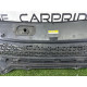 Жабо (кузов и элементы) LAND ROVER Range Rover L405 2014 5.0 LR066548