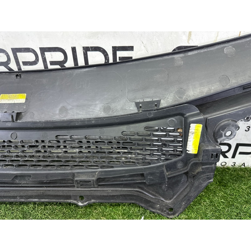 Жабо (кузов и элементы) LAND ROVER Range Rover L405 2014 5.0 LR066548