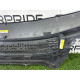 Жабо (кузов и элементы) LAND ROVER Range Rover L405 2014 5.0 LR066548