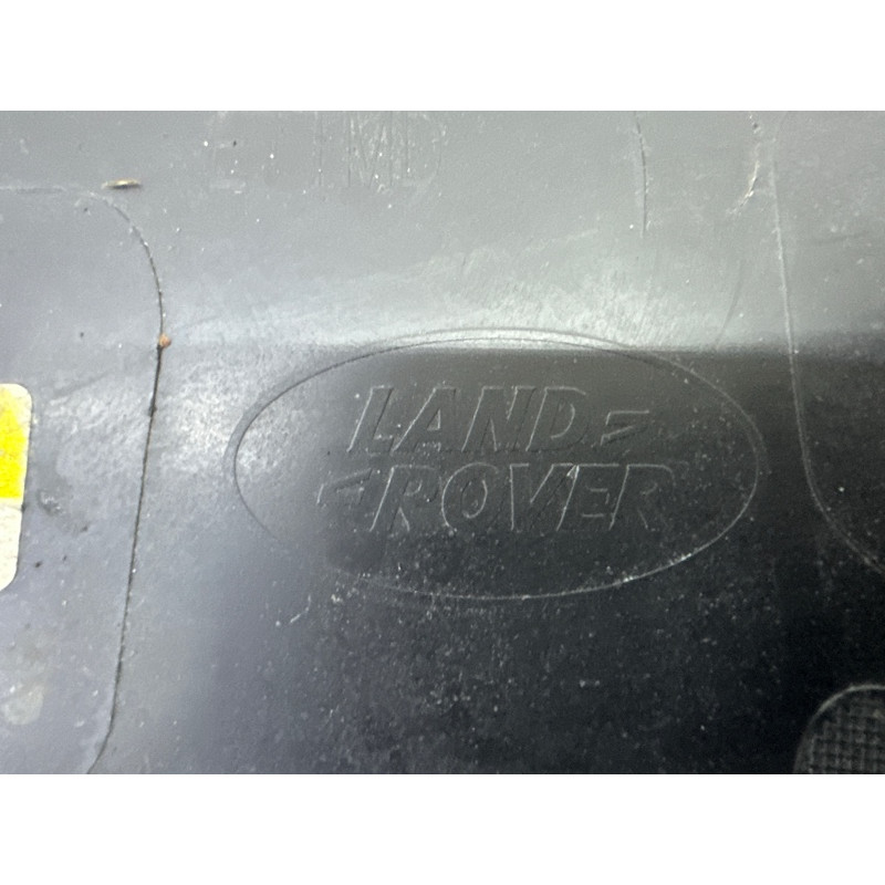 Жабо (кузов и элементы) LAND ROVER Range Rover L405 2014 5.0 LR066548