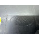Жабо (кузов и элементы) LAND ROVER Range Rover L405 2014 5.0 LR066548