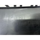 Жабо (кузов и элементы) LAND ROVER Range Rover L405 2014 5.0 LR066548