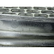 Жабо (кузов и элементы) LAND ROVER Range Rover L405 2014 5.0 LR066548