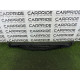 Жабо (кузов и элементы) BMW X1 F48 2016 2.0 51717350591