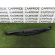 Жабо (кузов и элементы) BMW X1 F48 2016 2.0 51717350591