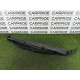 Жабо (кузов и элементы) BMW X1 F48 2016 2.0 51717350591