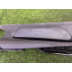 Жабо (кузов и элементы) BMW X1 F48 2016 2.0 51717350591