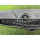 Жабо (кузов и элементы) BMW X1 F48 2016 2.0 51717350591