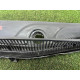 Жабо (кузов и элементы) BMW X1 F48 2016 2.0 51717350591