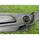 Жабо (кузов и элементы) BMW X1 F48 2016 2.0 51717350591