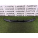 Жабо (кузов и элементы) BMW X1 F48 2016 2.0 51717350591