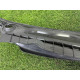 Жабо (кузов и элементы) BMW X1 F48 2016 2.0 51717350591