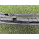 Жабо (кузов и элементы) BMW X1 F48 2016 2.0 51717350591
