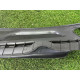 Жабо (кузов и элементы) BMW X1 F48 2016 2.0 51717350591