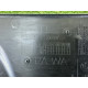 Жабо (кузов и элементы) BMW X1 F48 2016 2.0 51717350591