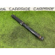 Амортизатор (подвеска) Volkswagen Amarok Not specified 2.0 2H0513029H