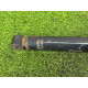 Амортизатор (подвеска) Volkswagen Amarok Not specified 2.0 2H0513029H