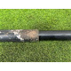 Амортизатор (подвеска) Volkswagen Amarok Not specified 2.0 2H0513029H