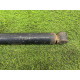 Амортизатор (подвеска) Volkswagen Amarok Not specified 2.0 2H0513029H
