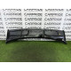 Жабо (кузов и элементы) AUDI Q5 FY 2018 2.0 DAYB 80B8194039B9