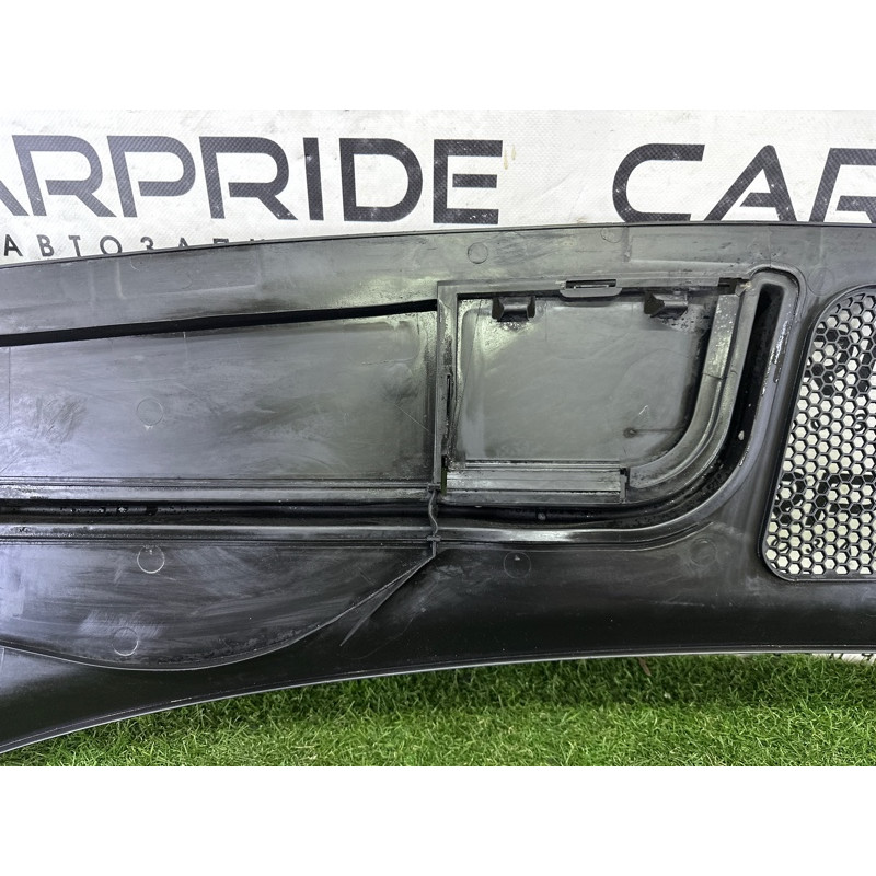 Жабо (кузов и элементы) AUDI Q5 FY 2018 2.0 DAYB 80B8194039B9
