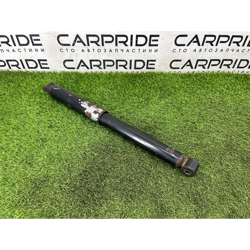 Амортизатор (подвеска) Volkswagen Amarok Not specified 2.0 2H0513029H