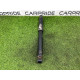 Амортизатор (подвеска) Volkswagen Amarok Not specified 2.0 2H0513029H