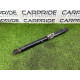 Амортизатор (подвеска) Volkswagen Amarok Not specified 2.0 2H0513029H