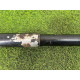 Амортизатор (подвеска) Volkswagen Amarok Not specified 2.0 2H0513029H