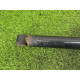 Амортизатор (подвеска) Volkswagen Amarok Not specified 2.0 2H0513029H