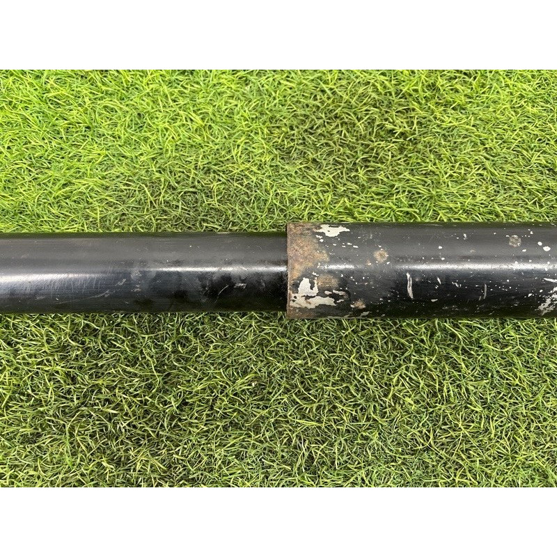 Амортизатор (подвеска) Volkswagen Amarok Not specified 2.0 2H0513029H