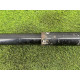 Амортизатор (подвеска) Volkswagen Amarok Not specified 2.0 2H0513029H