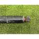 Амортизатор (подвеска) Volkswagen Amarok Not specified 2.0 2H0513029H