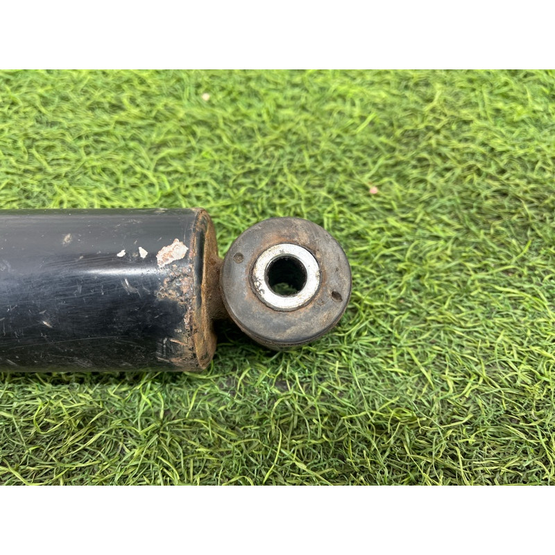 Амортизатор (подвеска) Volkswagen Amarok Not specified 2.0 2H0513029H