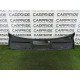 Жабо (кузов и элементы) AUDI Q5 FY 2020 2.0 DJYA 80B8194039B9