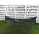Жабо (кузов и элементы) AUDI Q5 FY 2020 2.0 DJYA 80B8194039B9